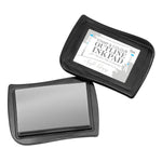 Soft Grey - Stamp and Colour Outline Ink Pad