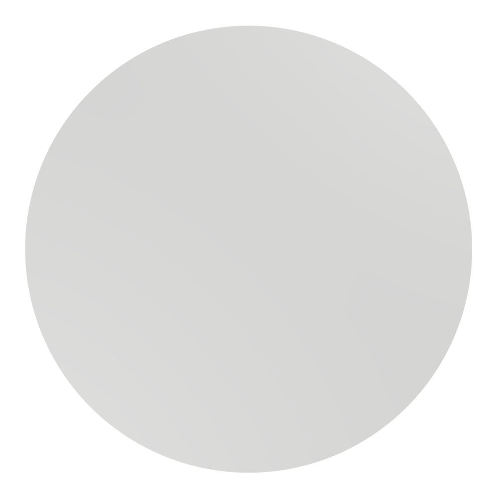 Soft Grey - Stamp and Colour Outline Ink Pad