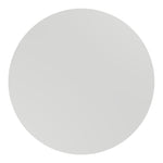 Soft Grey - Stamp and Colour Outline Ink Pad