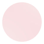 Light Pink - Stamp and Colour Outline Ink Pad