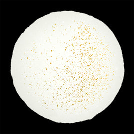 *A Ink - Golden Age - Snow