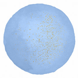 A Ink - Golden Age - Baby Blue - 12ml | 0.4fl oz
