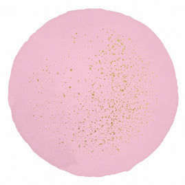 A Ink - Golden Age - Baby Pink - 12ml | 0.4fl oz