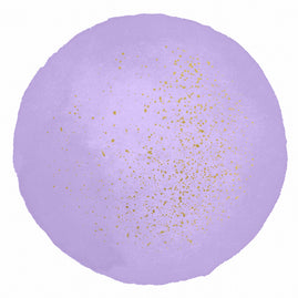 A Ink - Golden Age - Lilac - 12ml | 0.4fl oz