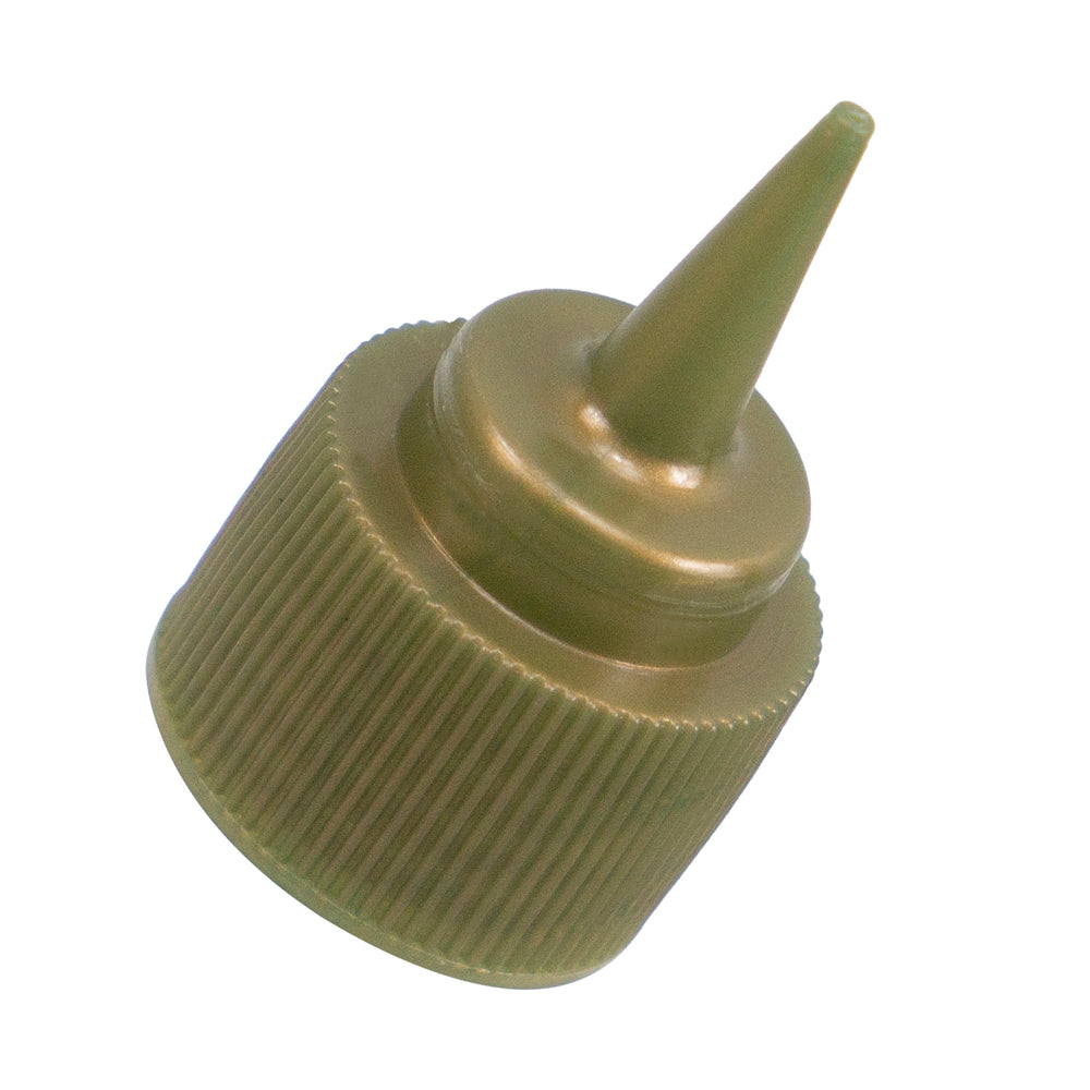 CC Original All Purpose Art Glue 60ml