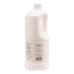 CC Tacky Glue Adhesive - 1 Litre