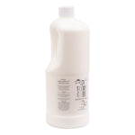 CC Tacky Glue Adhesive - 1 Litre