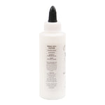 CC Turbo Tacky Glue Adhesive - 118ml