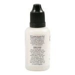 3D Crystal Accents - 30ml