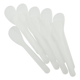 Tool - Glue Spreader - translucent white (10pk)