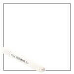 Colourless Blender Twin Tip Alcohol Ink Marker