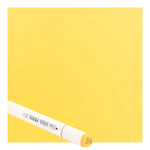 Melon Yellow Twin Tip Alcohol Ink Marker