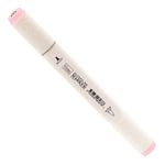 Medium Pink  - Twin Tip Marker