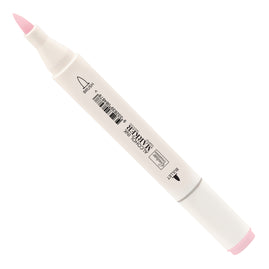 Medium Pink  - Twin Tip Marker