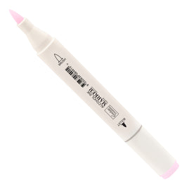 Pale Lavender  - Twin Tip Marker