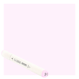 Pale Lavender  - Twin Tip Marker