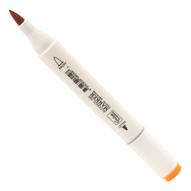 Marigold Twin Tip Alcohol Ink Marker