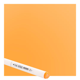 Marigold Twin Tip Alcohol Ink Marker