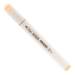 Light Skin Colour Twin Tip Alcohol Ink Marker