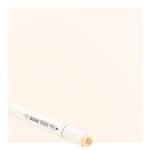 Light Skin Colour Twin Tip Alcohol Ink Marker