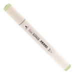 Jade Green  - Twin Tip Marker