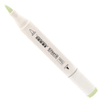 Jade Green  - Twin Tip Marker