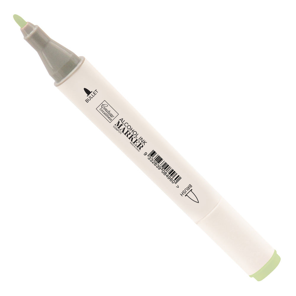 Jade Green  - Twin Tip Marker