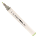 Jade Green  - Twin Tip Marker