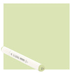 Jade Green  - Twin Tip Marker
