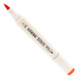 Golden Twin Tip Alcohol Ink Marker