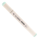 Aqua Mint  - Twin Tip Marker