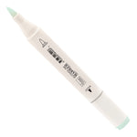 Aqua Mint  - Twin Tip Marker
