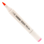 Carnation Twin Tip Alcohol Ink Marker