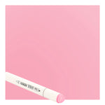 Carnation Twin Tip Alcohol Ink Marker