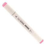 Tender Pink - Twin Tip Marker