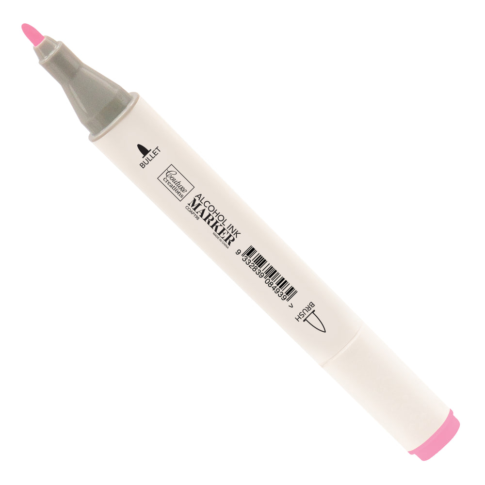 Tender Pink - Twin Tip Marker