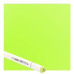 Tender Pear Twin Tip Alcohol Ink Marker