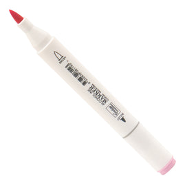 Tender Purple Twin Tip Alcohol Ink Marker