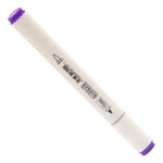 Hyacinth Twin Tip Alcohol Ink Marker