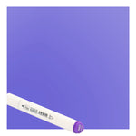 Hyacinth Twin Tip Alcohol Ink Marker