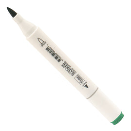 Celadon Twin Tip Alcohol Ink Marker