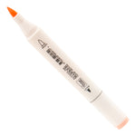 Twin Tip Alcohol Ink Marker - Skin