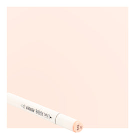 Twin Tip Alcohol Ink Marker - Skin