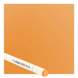 Terra Cotta Twin Tip Alcohol Ink Marker