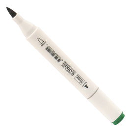 Cassia Green Twin Tip Alcohol Ink Marker