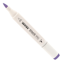 Lavender  - Twin Tip Marker