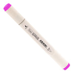 Vivid Reddish Purple - Twin Tip Marker