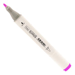 Vivid Reddish Purple - Twin Tip Marker