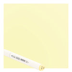 Baby Yellow Twin Tip Alcohol Ink Marker