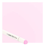 Crepe Myrtle Twin Tip Alcohol Ink Marker